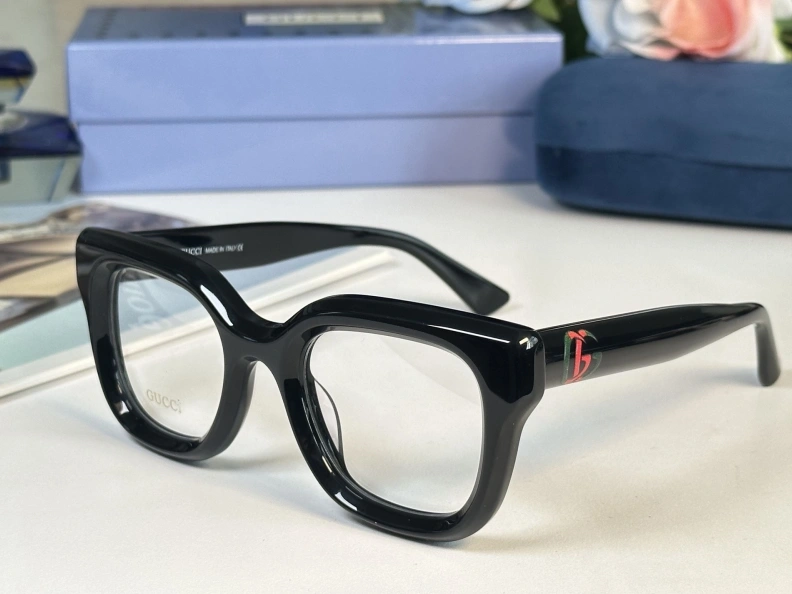 Gxccx Sunglasses GoAnywhere 252264