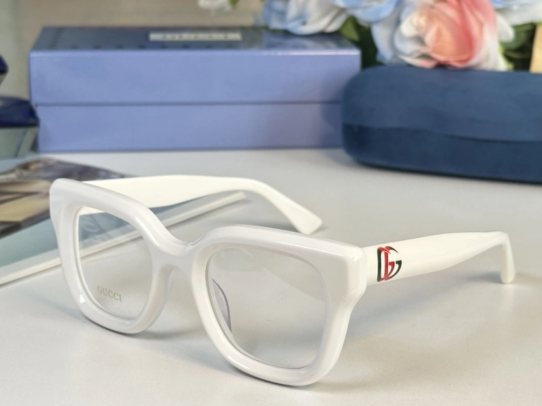 Gxccx Sunglasses GoAnywhere 252264