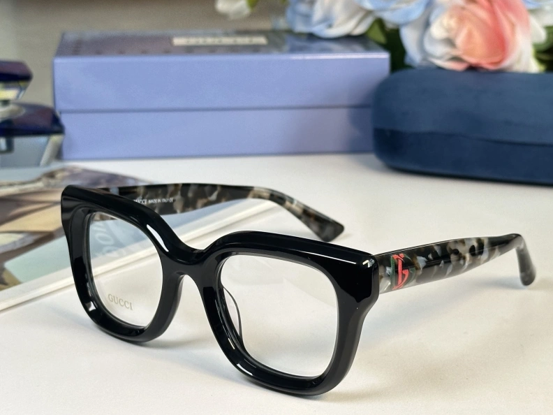 Gxccx Sunglasses GoAnywhere 252264