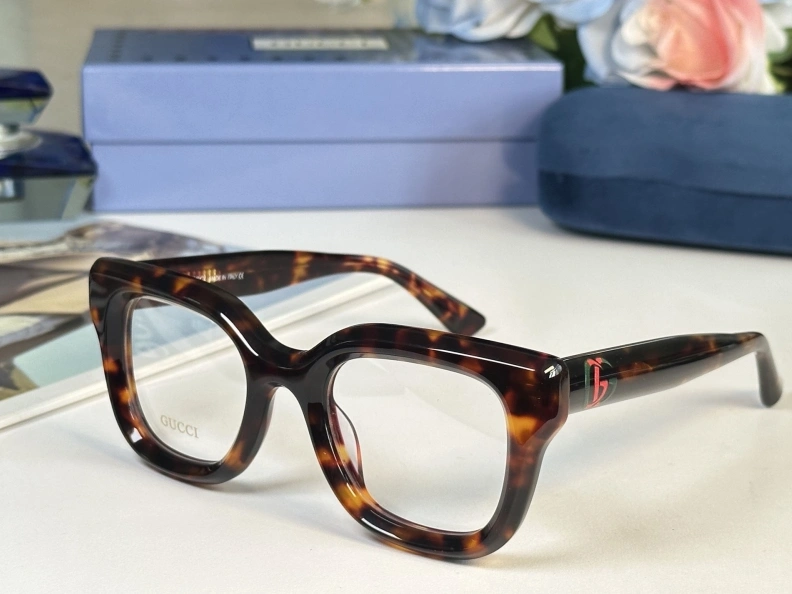 Gxccx Sunglasses GoAnywhere 252264
