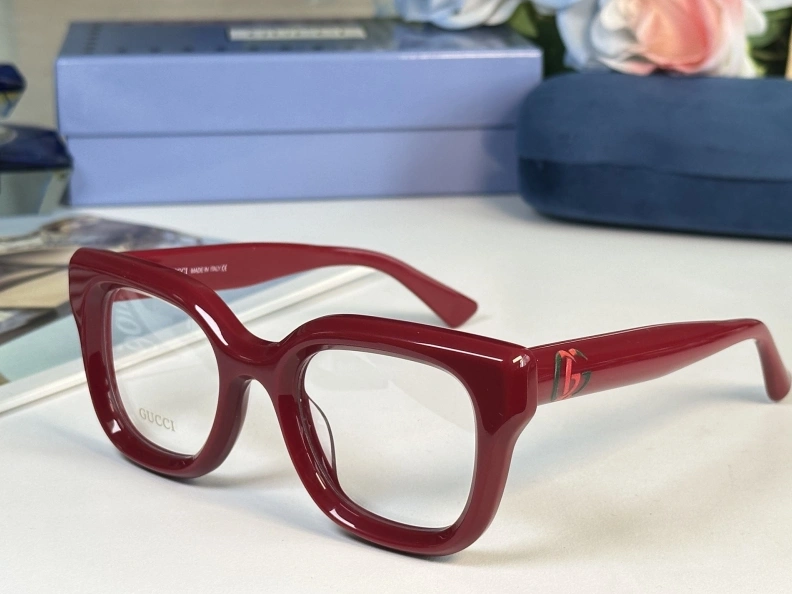 Gxccx Sunglasses GoAnywhere 252264