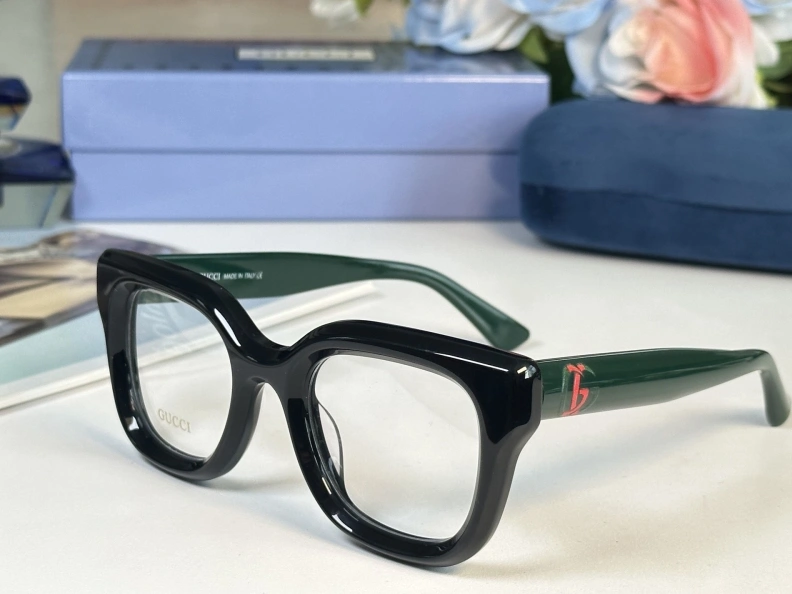 Gxccx Sunglasses GoAnywhere 252264