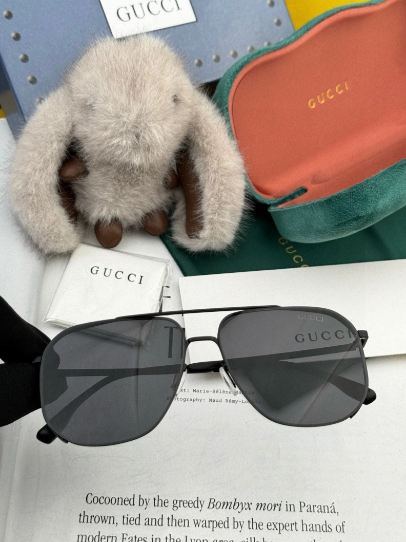 GoAnywhere Gxccx Sunglasses 252266