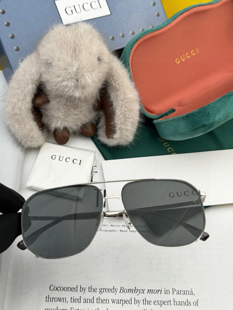 GoAnywhere Gxccx Sunglasses 252266