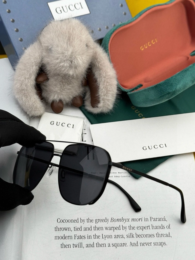 GoAnywhere Gxccx Sunglasses 252266