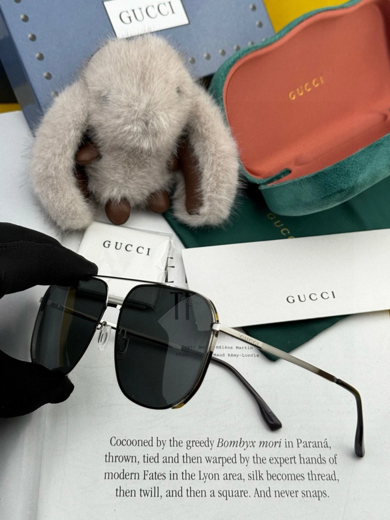 GoAnywhere Gxccx Sunglasses 252266