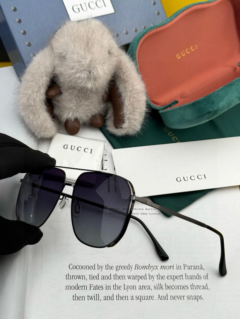 GoAnywhere Gxccx Sunglasses 252266
