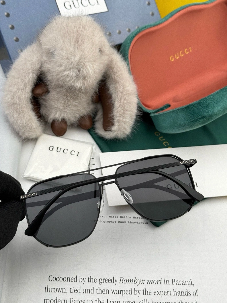 GoAnywhere Gxccx Sunglasses 252266