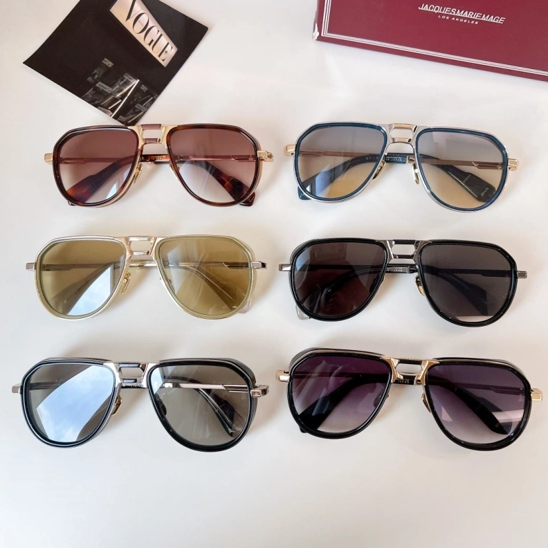 Othxr Sunglasses Functional 254424