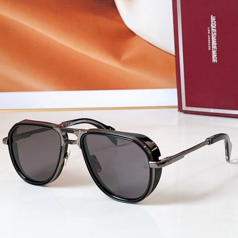 Othxr Sunglasses Functional 254424