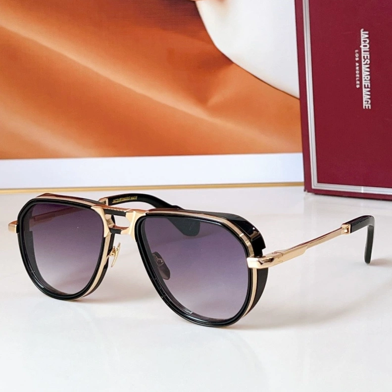 Othxr Sunglasses Functional 254424