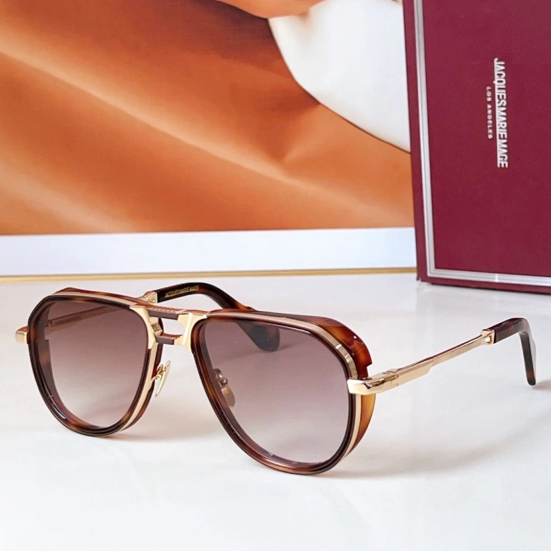 Othxr Sunglasses Functional 254424