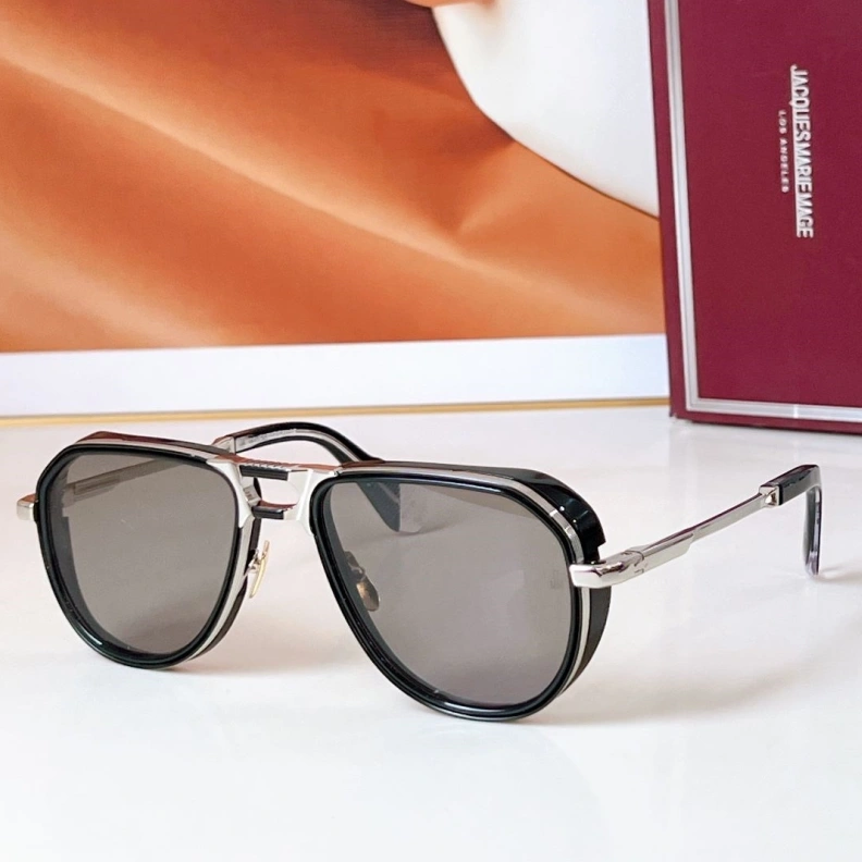 Othxr Sunglasses Functional 254424