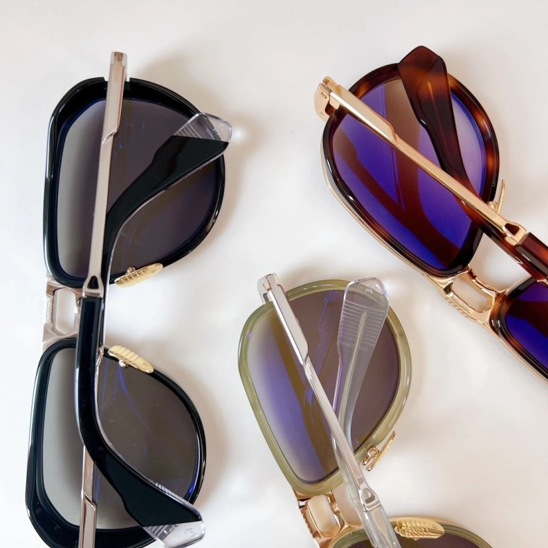 Othxr Sunglasses Functional 254424
