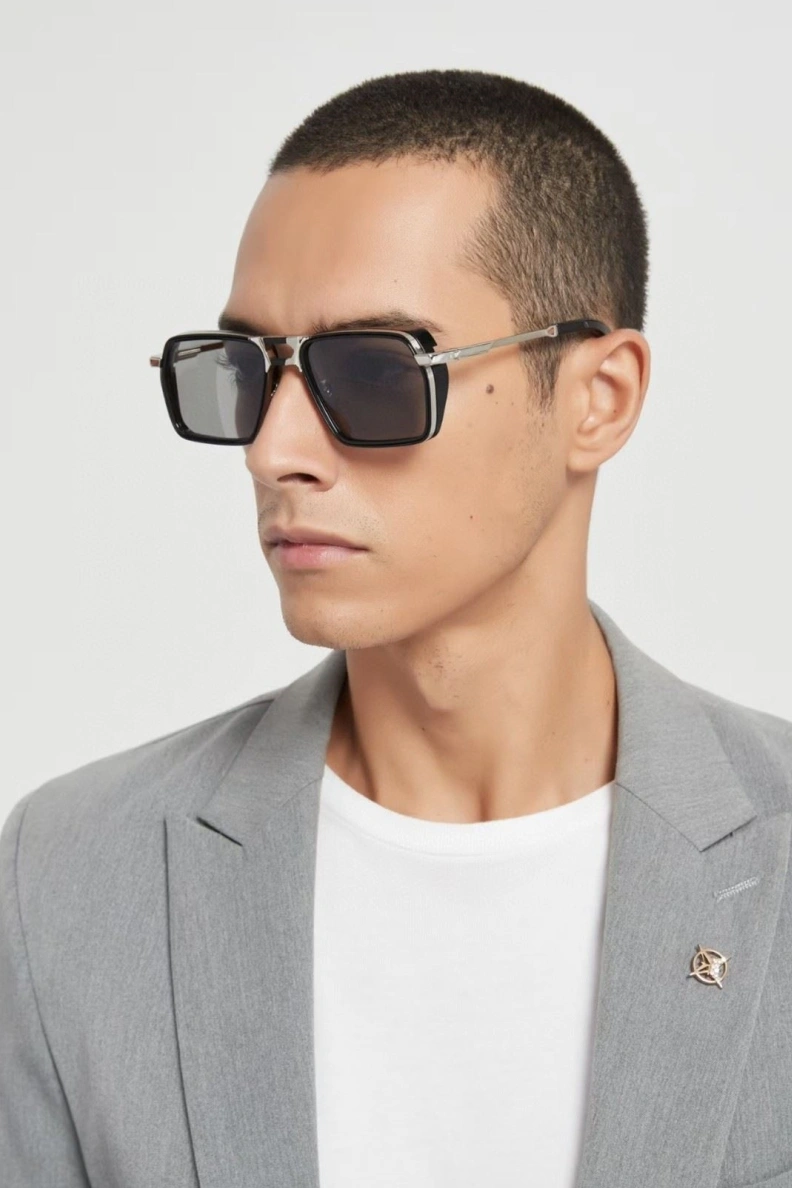 Othxr Sunglasses UrbanStyle 254411