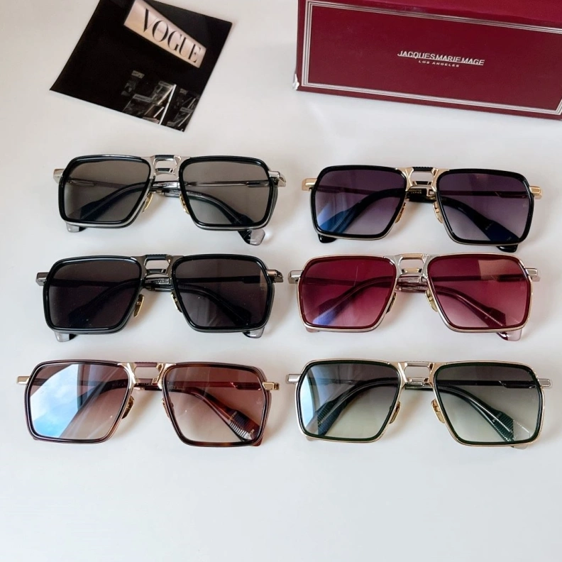 Othxr Sunglasses UrbanStyle 254411