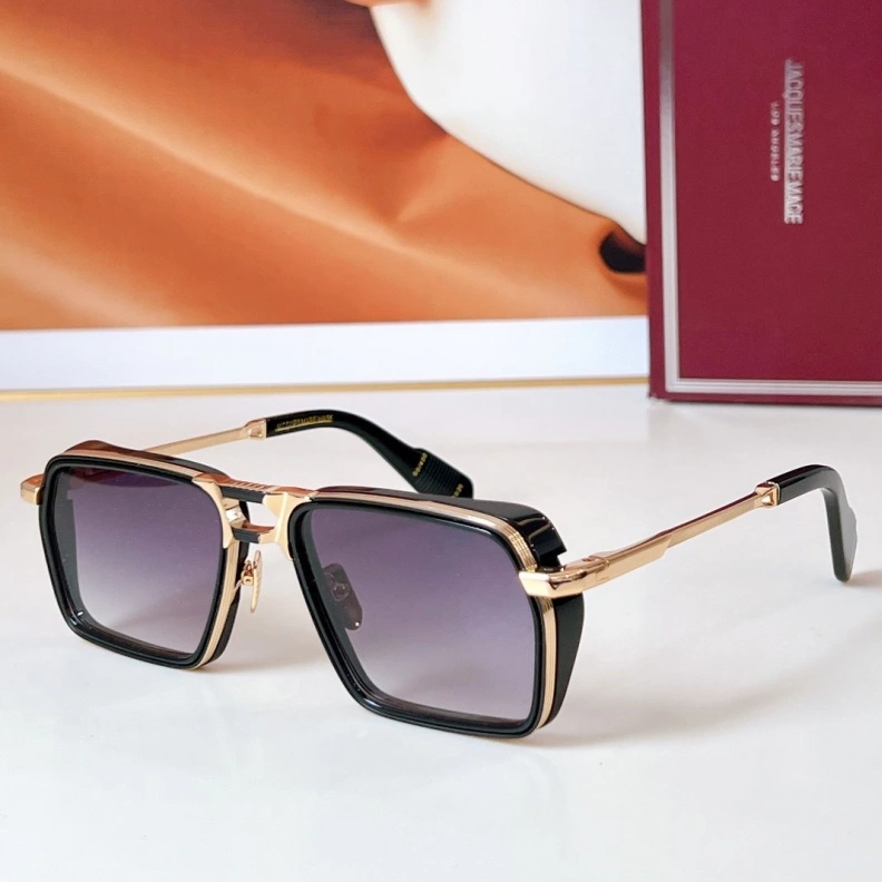 Othxr Sunglasses UrbanStyle 254411