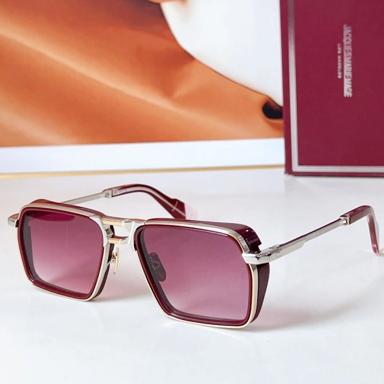 Othxr Sunglasses UrbanStyle 254411