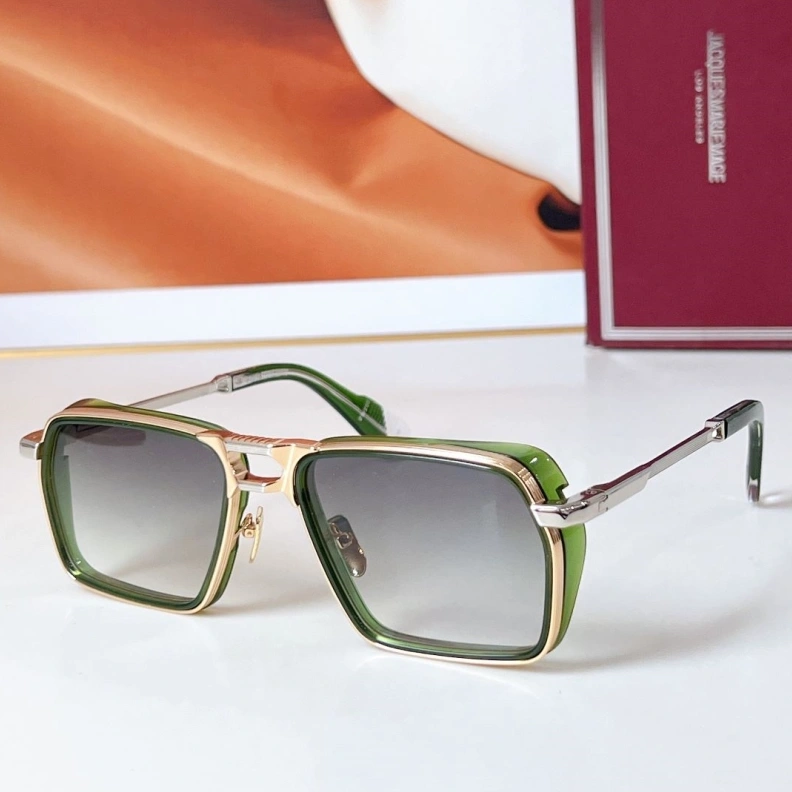 Othxr Sunglasses UrbanStyle 254411