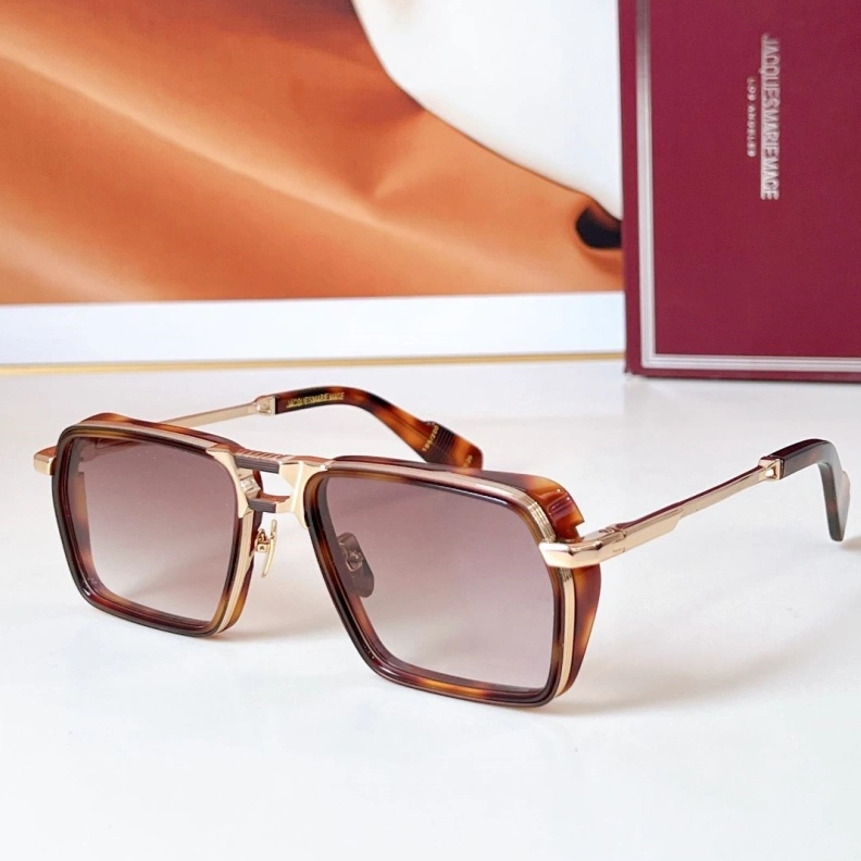 Othxr Sunglasses UrbanStyle 254411