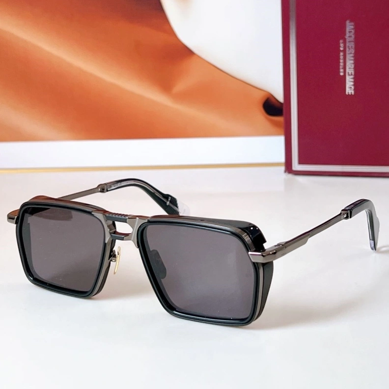 Othxr Sunglasses UrbanStyle 254411