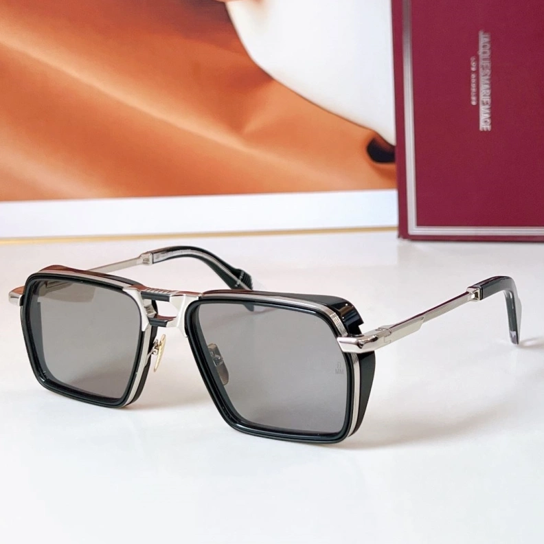 Othxr Sunglasses UrbanStyle 254411