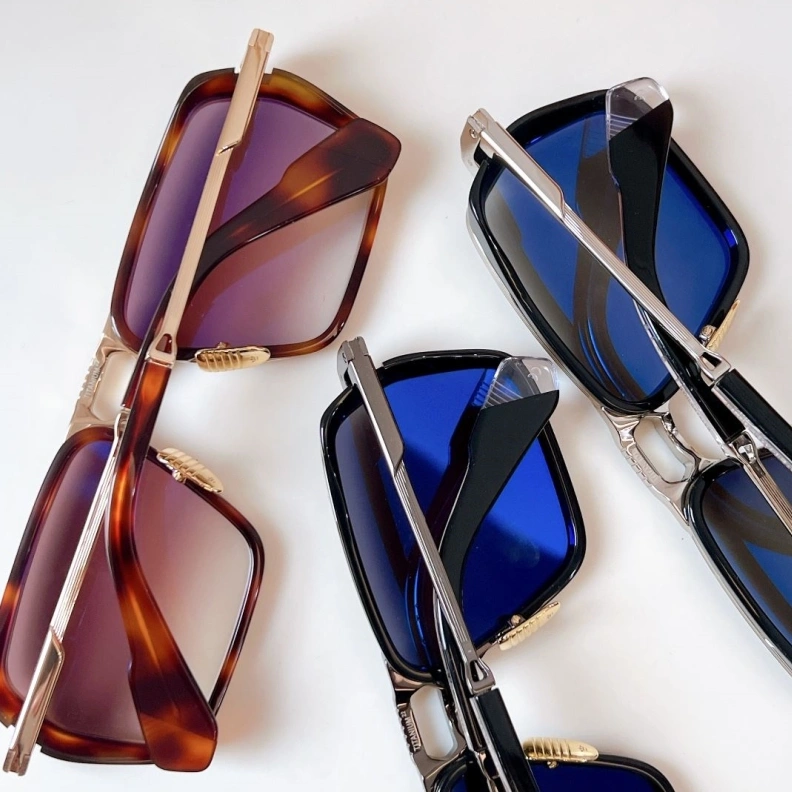 Othxr Sunglasses UrbanStyle 254411