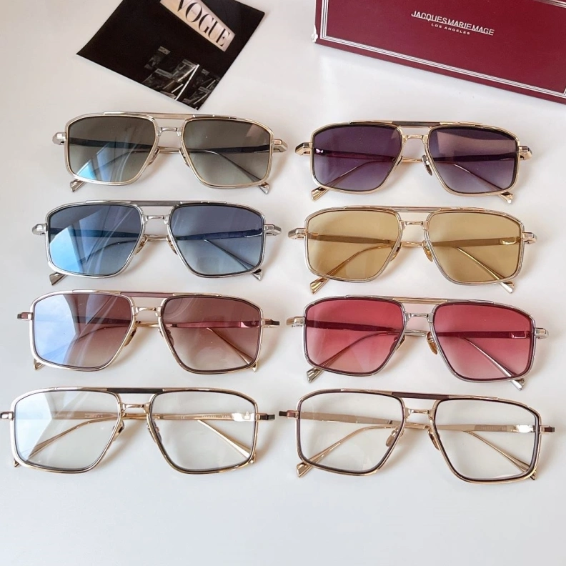 EyeCatching Othxr Sunglasses 254421
