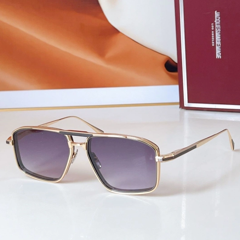 EyeCatching Othxr Sunglasses 254421