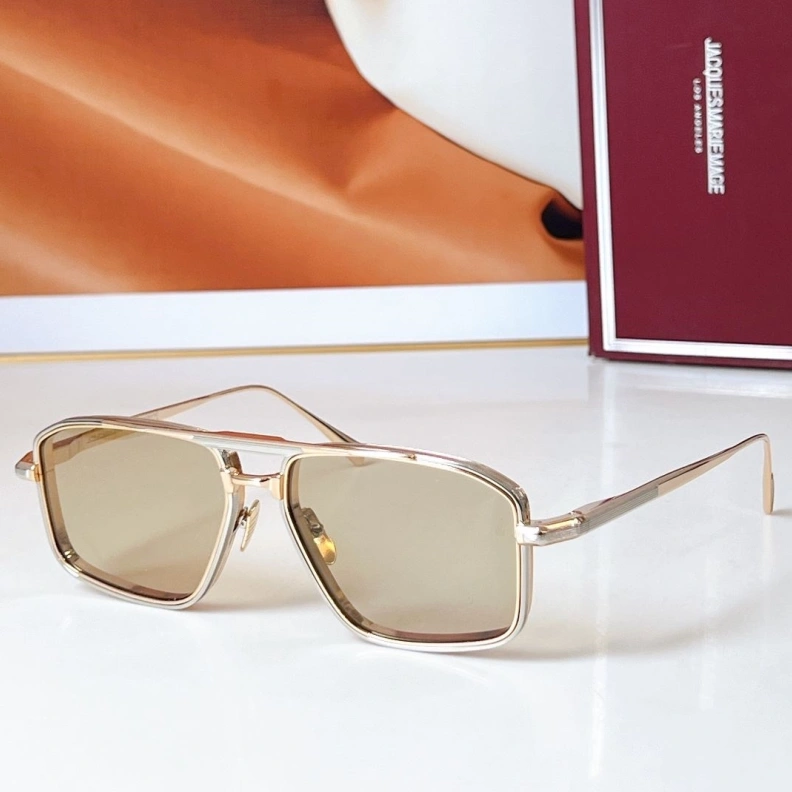EyeCatching Othxr Sunglasses 254421