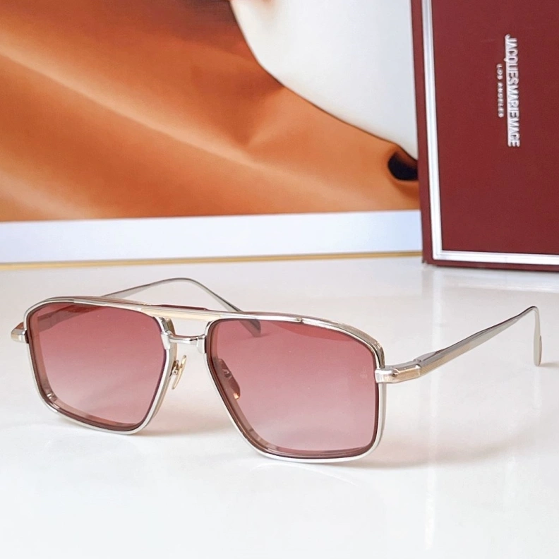 EyeCatching Othxr Sunglasses 254421
