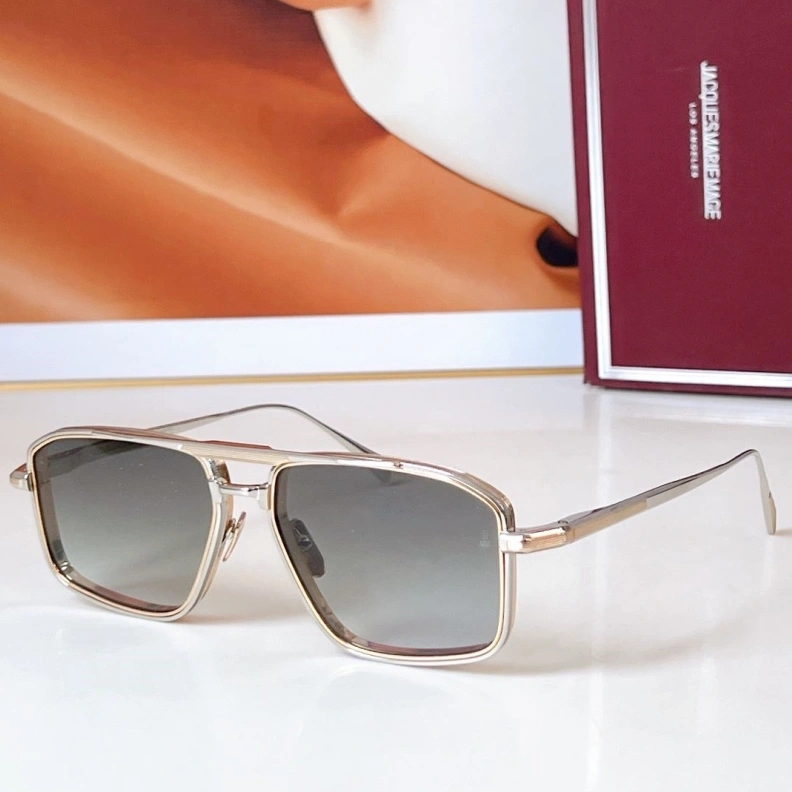EyeCatching Othxr Sunglasses 254421