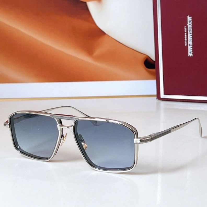 EyeCatching Othxr Sunglasses 254421