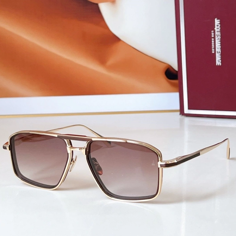 EyeCatching Othxr Sunglasses 254421
