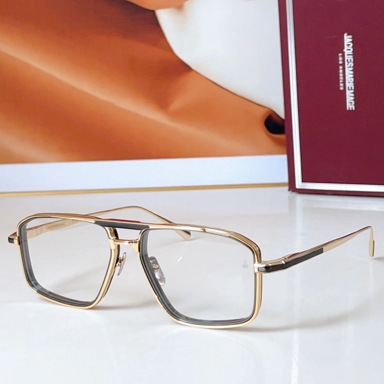 EyeCatching Othxr Sunglasses 254421
