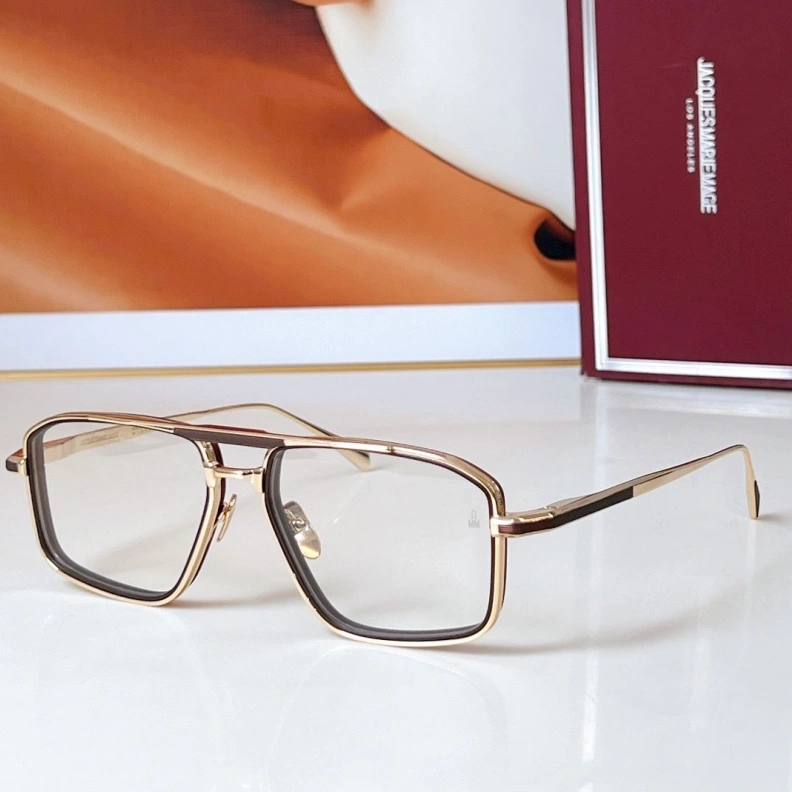EyeCatching Othxr Sunglasses 254421