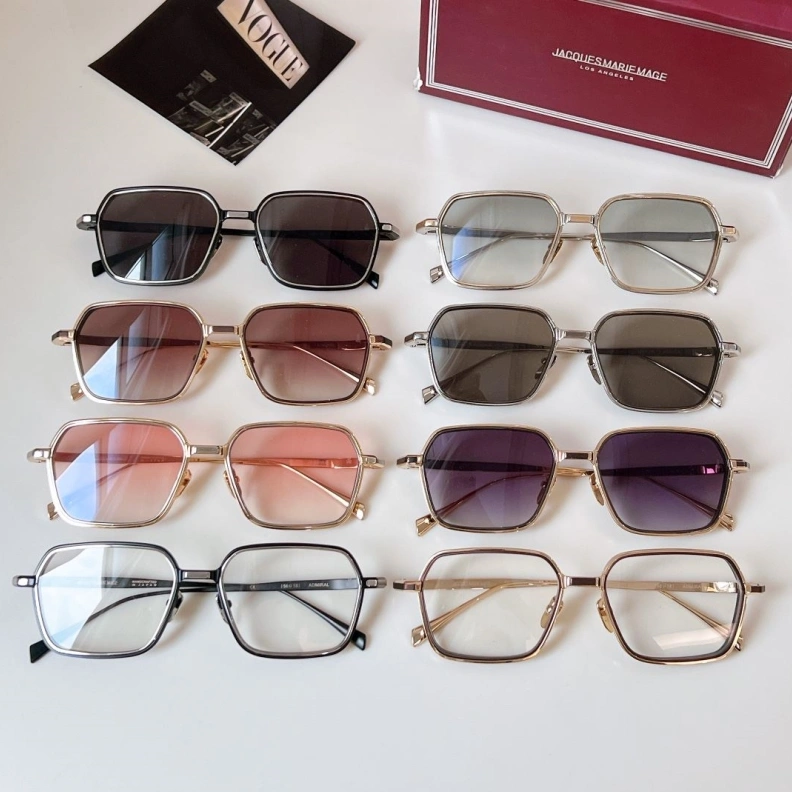ModernLook Othxr Sunglasses 254412