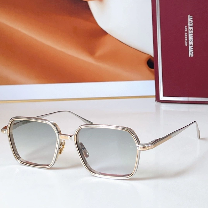 ModernLook Othxr Sunglasses 254412