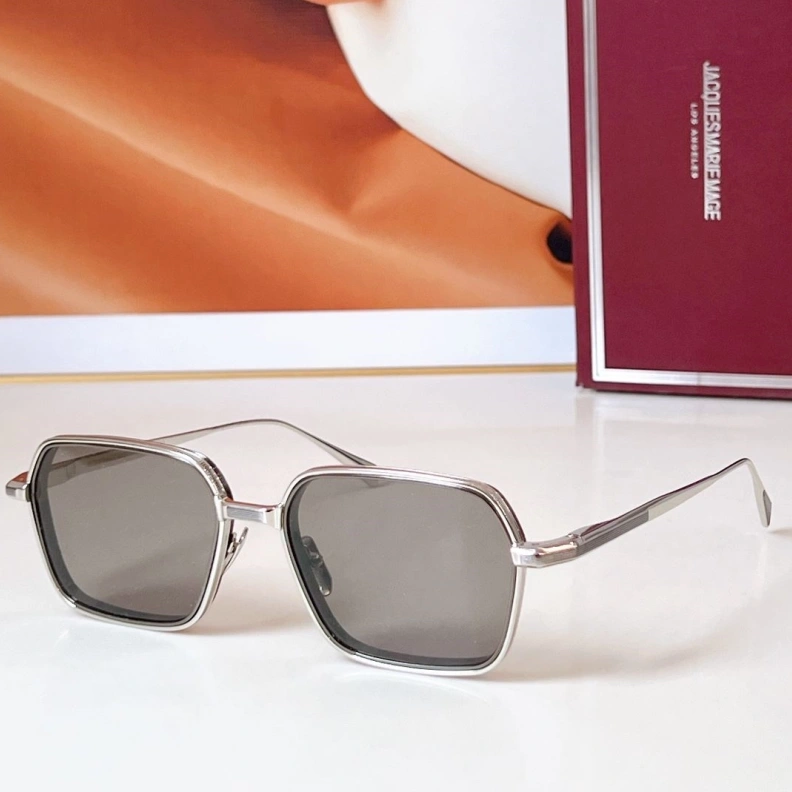 ModernLook Othxr Sunglasses 254412