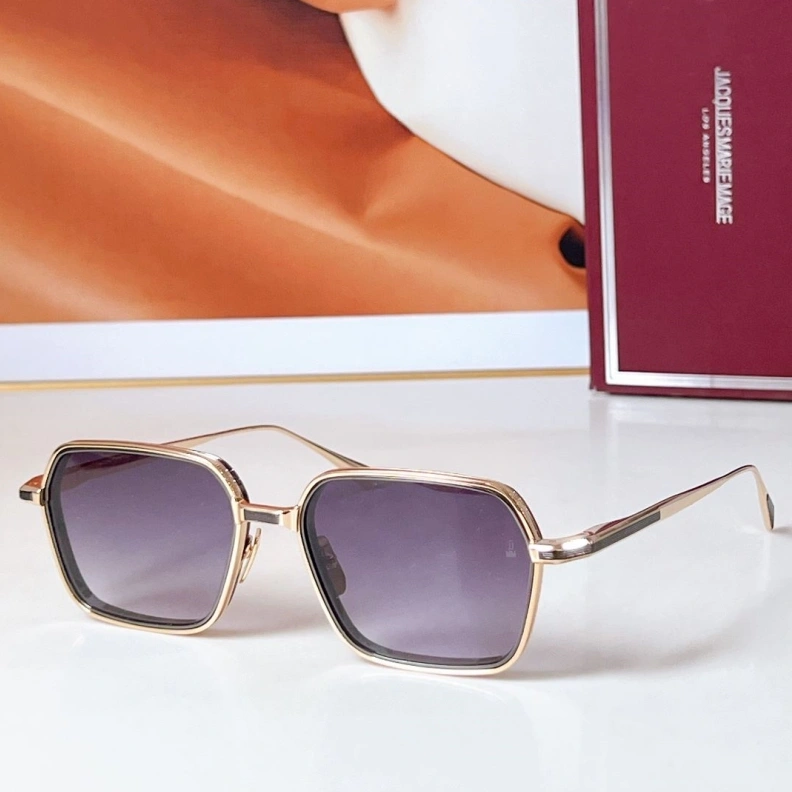 ModernLook Othxr Sunglasses 254412