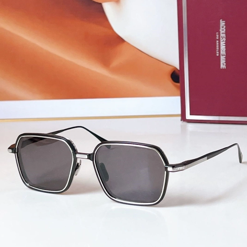 ModernLook Othxr Sunglasses 254412