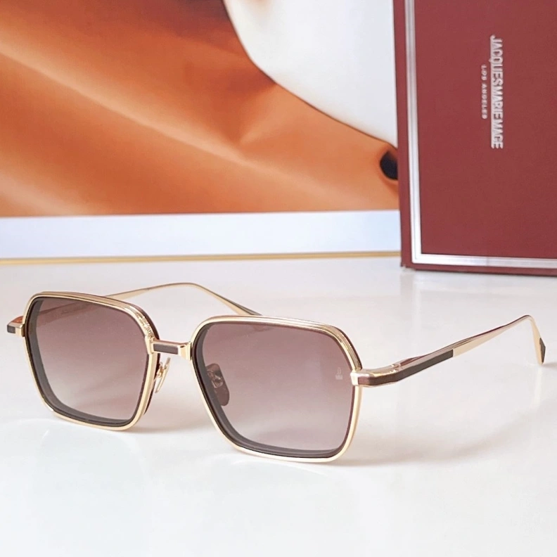 ModernLook Othxr Sunglasses 254412