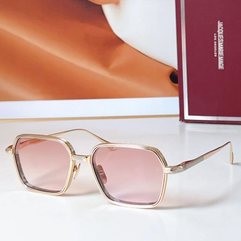 ModernLook Othxr Sunglasses 254412