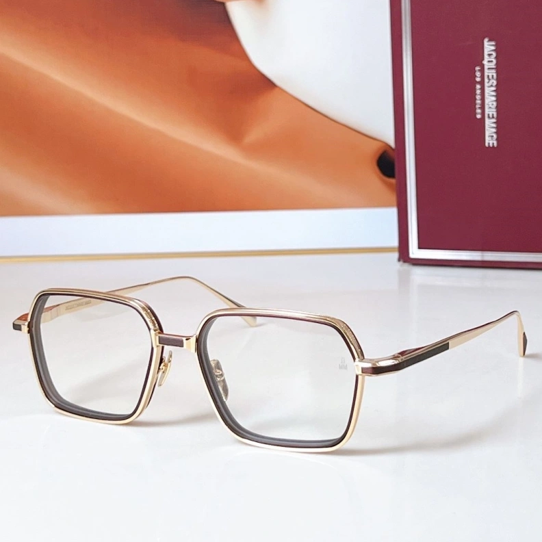 ModernLook Othxr Sunglasses 254412