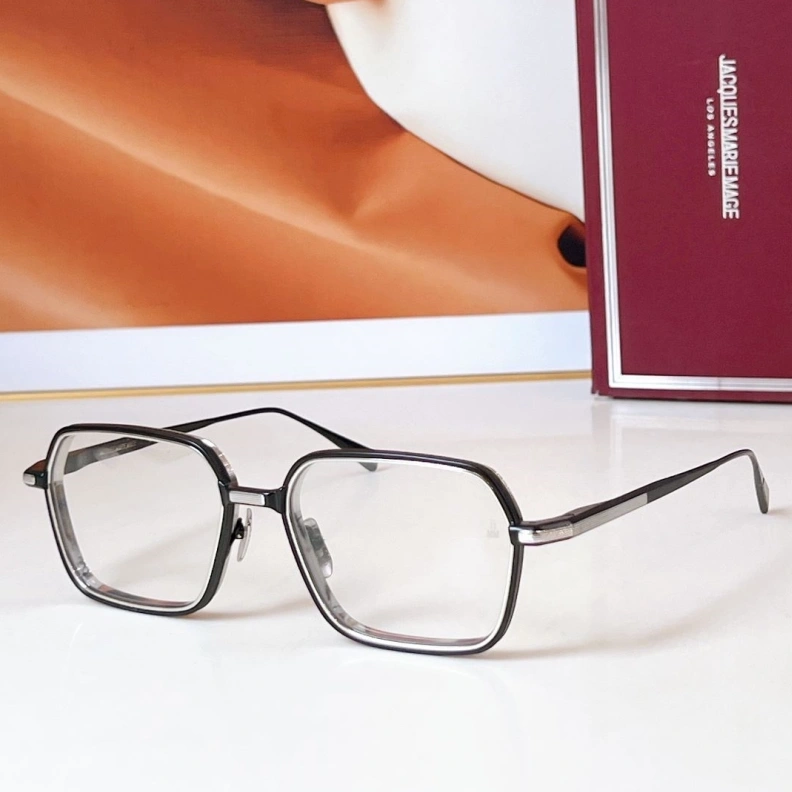 ModernLook Othxr Sunglasses 254412