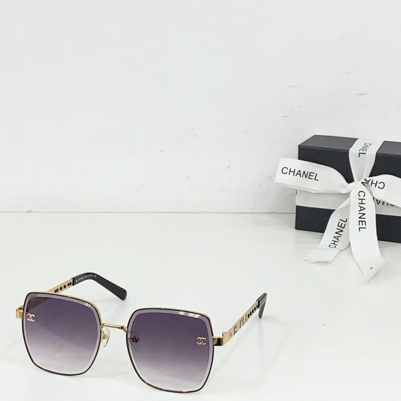 Chxnxl Sunglasses UrbanStyle 251000
