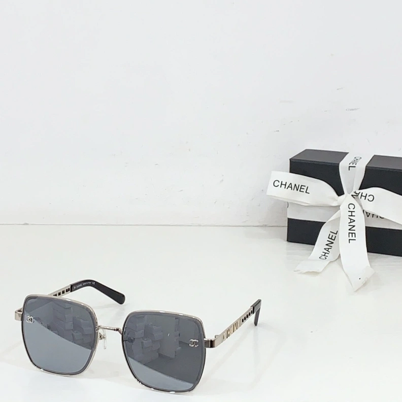 Chxnxl Sunglasses UrbanStyle 251000