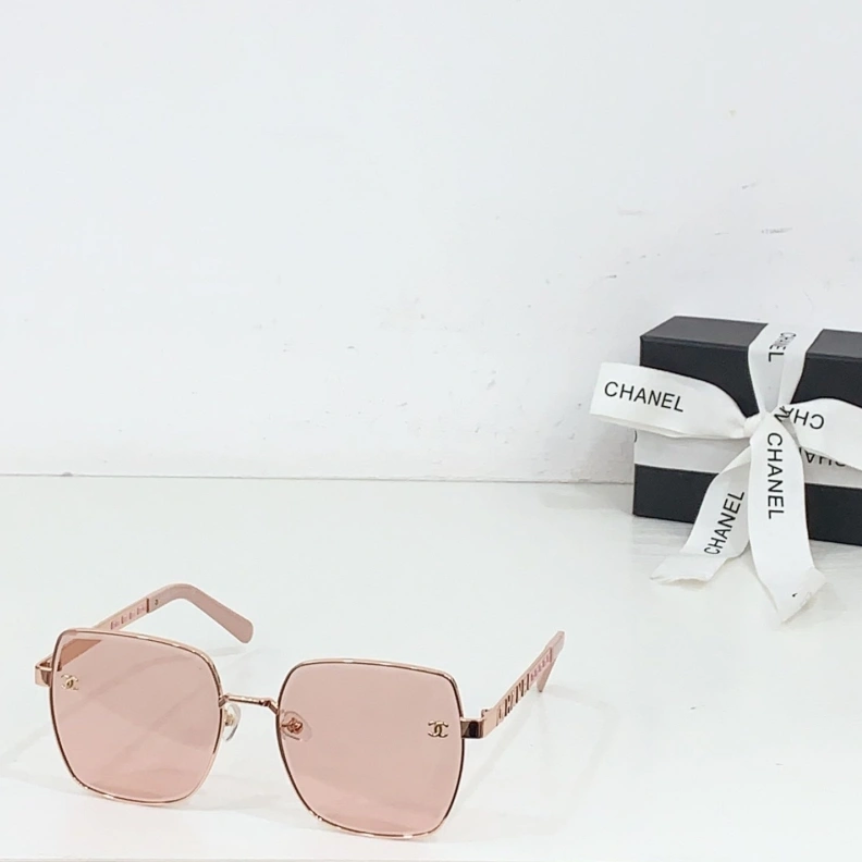 Chxnxl Sunglasses UrbanStyle 251000