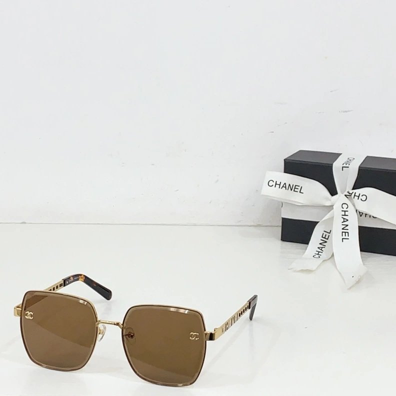 Chxnxl Sunglasses UrbanStyle 251000