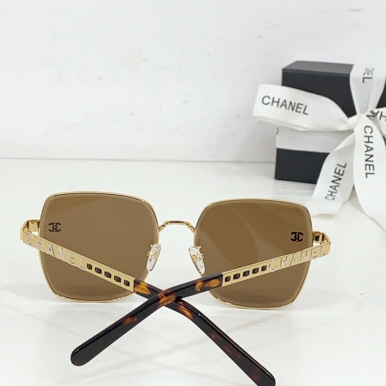 Chxnxl Sunglasses UrbanStyle 251000